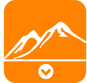 Logo_MIN